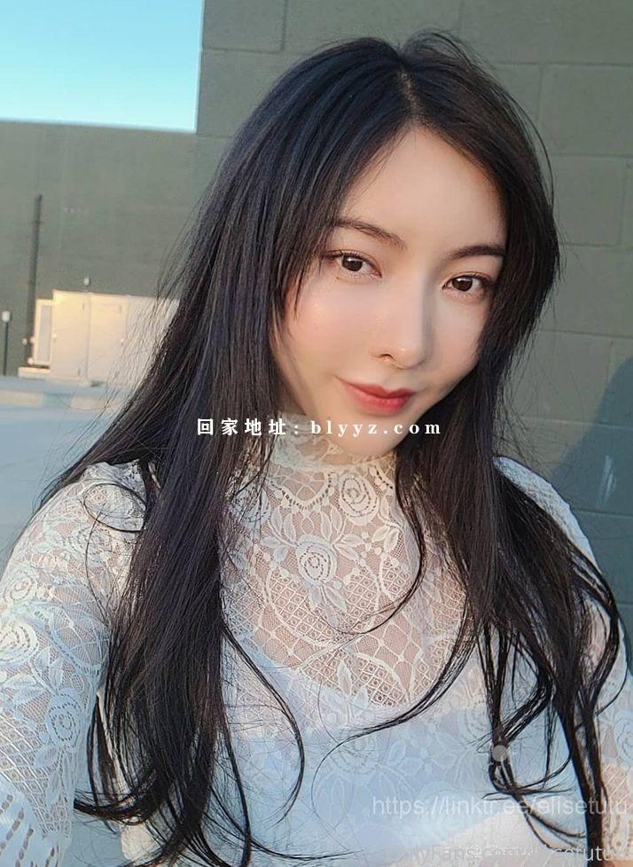 前斗鱼主播谭晓彤直播视频资源+onlyfans福利视频资源2023.1-6月视频资源合集 285.31G